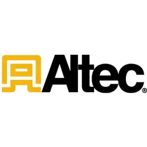 Altec