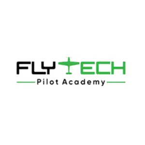 Flytech