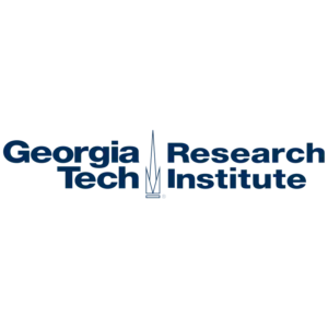 GTRI Logo