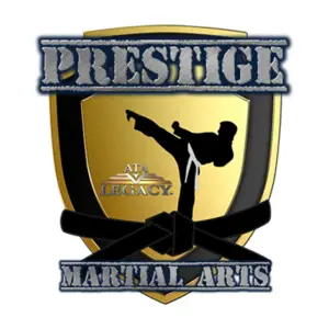 Prestige