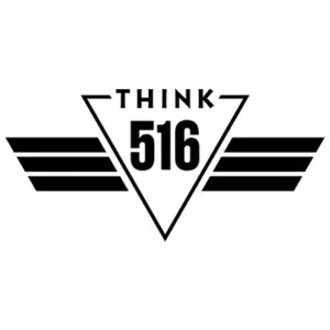 Think516