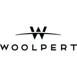 Woolpert