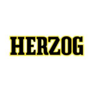 herzog