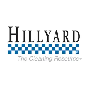 hillyard