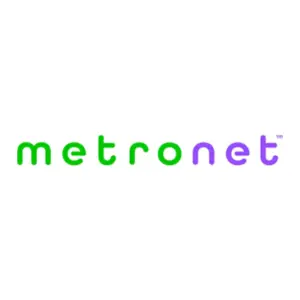 metronet