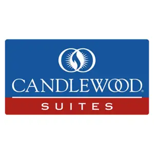 Candlewood Suites