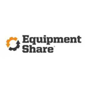 Equipment Share