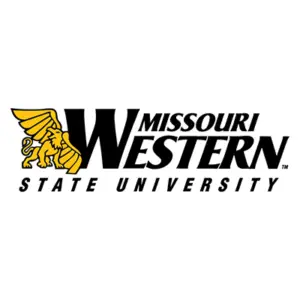 MWSU Logo