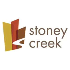 Stoney Creek