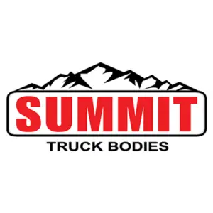 Summit Truck Bodies