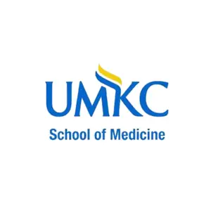 UMKC School of Medicine