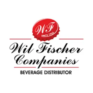 Wil Fischer Co Logo Updated