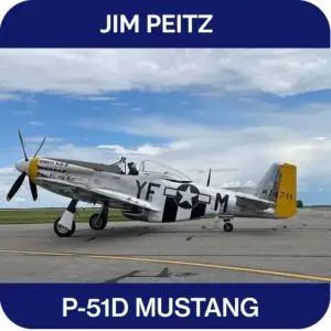 Jim Peitz