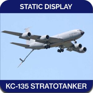 KC-135