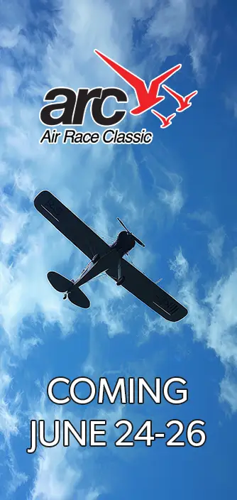 ARC Homepage Image - Mobile